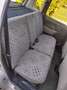 Opel Agila Agila 1.2 16v Comfort Grigio - thumbnail 4