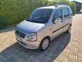 Opel Agila Agila 1.2 16v Comfort Grigio - thumbnail 2