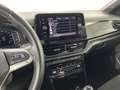 Volkswagen T-Roc 1.0 TSI Dark Line 85kW Gris - thumbnail 17