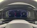 Volkswagen T-Roc 1.0 TSI Dark Line 85kW Gris - thumbnail 12