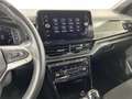 Volkswagen T-Roc 1.0 TSI Dark Line 85kW Gris - thumbnail 16