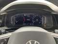 Volkswagen T-Roc 1.0 TSI Dark Line 85kW Gris - thumbnail 13