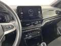 Volkswagen T-Roc 1.0 TSI Dark Line 85kW Gris - thumbnail 15