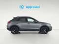 Volkswagen T-Roc 1.0 TSI Dark Line 85kW Gris - thumbnail 3
