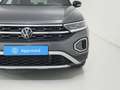 Volkswagen T-Roc 1.0 TSI Dark Line 85kW Gris - thumbnail 20