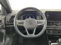 Volkswagen T-Roc 1.0 TSI Dark Line 85kW Gris - thumbnail 9
