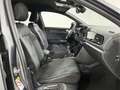 Volkswagen T-Roc 1.0 TSI Dark Line 85kW Gris - thumbnail 5