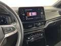 Volkswagen T-Roc 1.0 TSI Dark Line 85kW Gris - thumbnail 19
