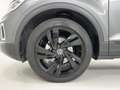 Volkswagen T-Roc 1.0 TSI Dark Line 85kW Gris - thumbnail 8