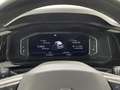 Volkswagen T-Roc 1.0 TSI Dark Line 85kW Gris - thumbnail 14