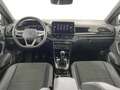 Volkswagen T-Roc 1.0 TSI Dark Line 85kW Gris - thumbnail 4