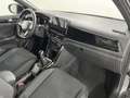 Volkswagen T-Roc 1.0 TSI Dark Line 85kW Gris - thumbnail 10
