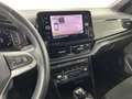 Volkswagen T-Roc 1.0 TSI Dark Line 85kW Gris - thumbnail 18