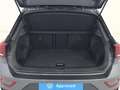 Volkswagen T-Roc 1.0 TSI Dark Line 85kW Gris - thumbnail 7