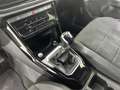 Volkswagen T-Roc 1.0 TSI Dark Line 85kW Gris - thumbnail 11