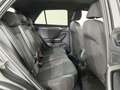 Volkswagen T-Roc 1.0 TSI Dark Line 85kW Gris - thumbnail 6