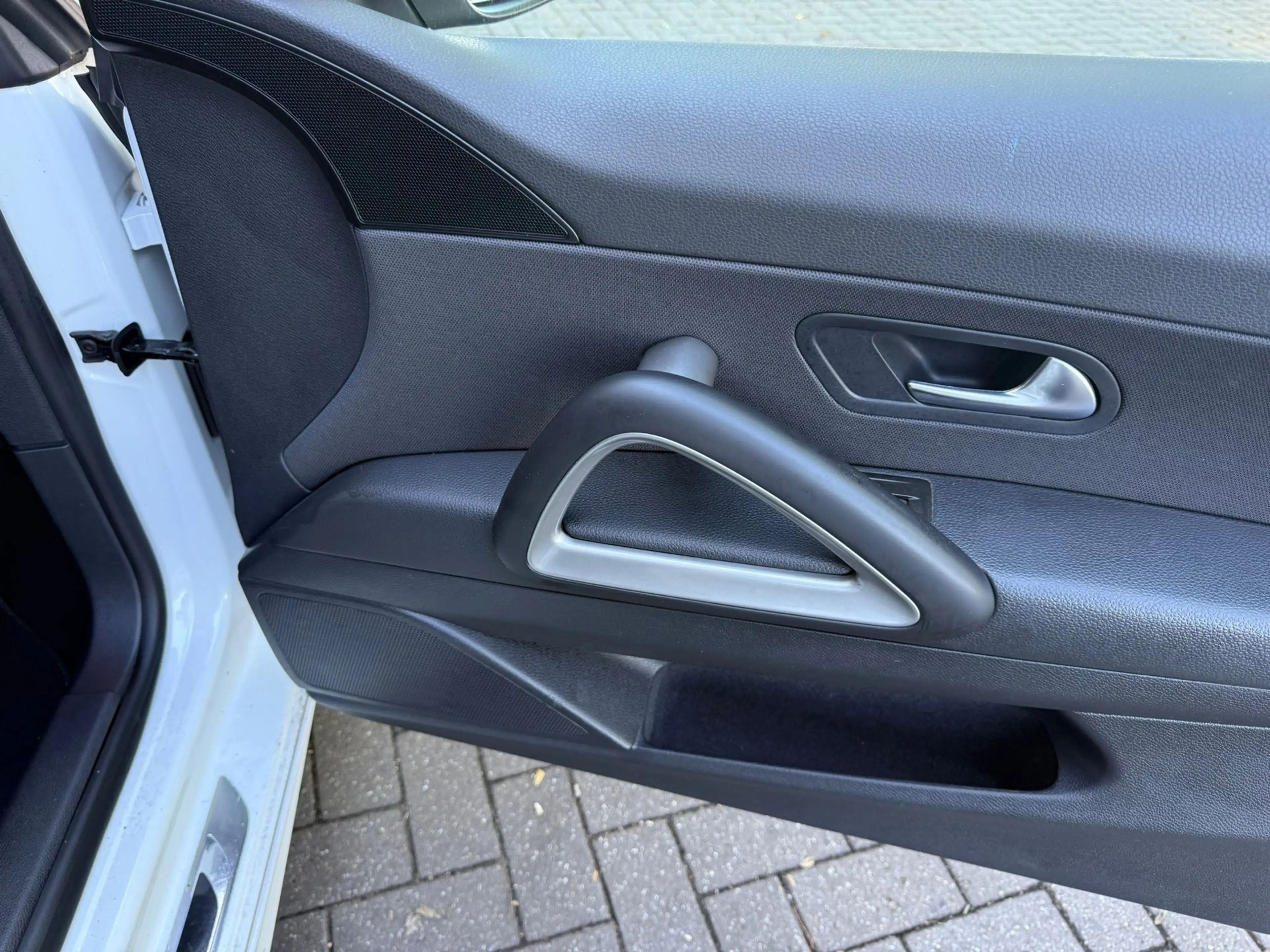 Volkswagen Scirocco 2.0 TSI Highline Plus|AIRCO|NIEUWE APK|NAVI|211PK — photo 6