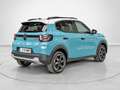 Citroen C3 1.2 Turbo S&S Max 100 Azul - thumbnail 3
