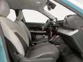 Citroen C3 1.2 Turbo S&S Max 100 Azul - thumbnail 12