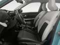 Citroen C3 1.2 Turbo S&S Max 100 Azul - thumbnail 10