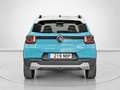 Citroen C3 1.2 Turbo S&S Max 100 Azul - thumbnail 4