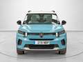 Citroen C3 1.2 Turbo S&S Max 100 Azul - thumbnail 7