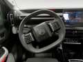 Citroen C3 1.2 Turbo S&S Max 100 Azul - thumbnail 9