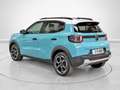 Citroen C3 1.2 Turbo S&S Max 100 Azul - thumbnail 5
