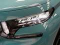 Citroen C3 1.2 Turbo S&S Max 100 Azul - thumbnail 24