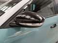 Citroen C3 1.2 Turbo S&S Max 100 Azul - thumbnail 23