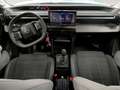 Citroen C3 1.2 Turbo S&S Max 100 Azul - thumbnail 8