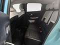 Citroen C3 1.2 Turbo S&S Max 100 Azul - thumbnail 11
