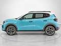 Citroen C3 1.2 Turbo S&S Max 100 Azul - thumbnail 6