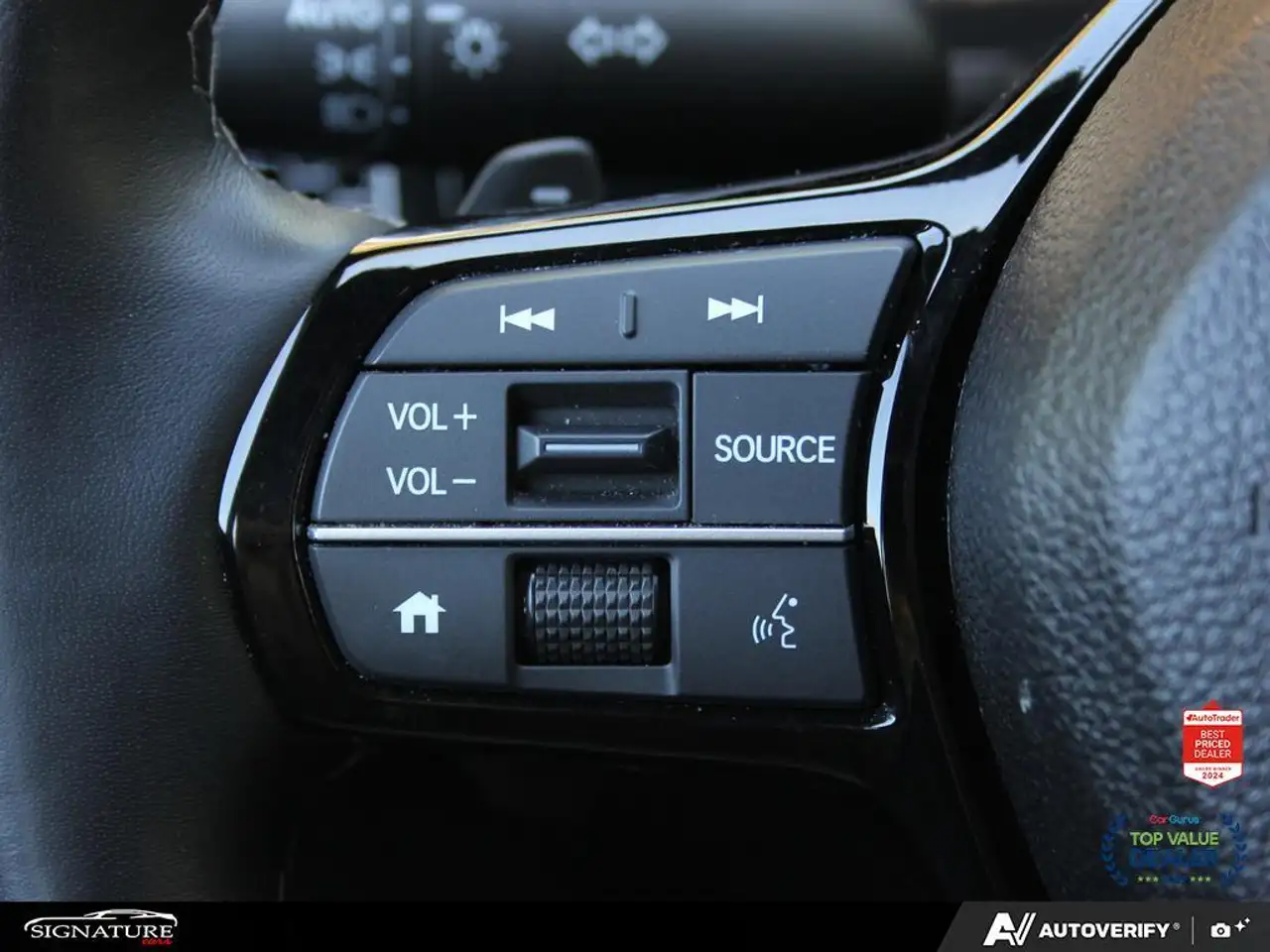 Honda Civic fotografie Honda Civic