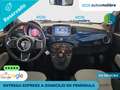 Fiat 500 1.0 Hybrid Dolcevita 52kW Azul - thumbnail 8
