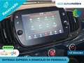 Fiat 500 1.0 Hybrid Dolcevita 52kW Azul - thumbnail 28