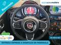 Fiat 500 1.0 Hybrid Dolcevita 52kW Azul - thumbnail 21
