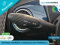Fiat 500 1.0 Hybrid Dolcevita 52kW Azul - thumbnail 24