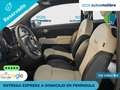 Fiat 500 1.0 Hybrid Dolcevita 52kW Azul - thumbnail 10