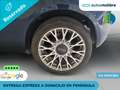 Fiat 500 1.0 Hybrid Dolcevita 52kW Azul - thumbnail 29