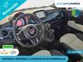 Fiat 500 1.0 Hybrid Dolcevita 52kW Azul - thumbnail 17