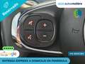 Fiat 500 1.0 Hybrid Dolcevita 52kW Azul - thumbnail 22