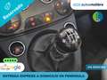 Fiat 500 1.0 Hybrid Dolcevita 52kW Azul - thumbnail 18