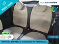 Fiat 500 1.0 Hybrid Dolcevita 52kW Azul - thumbnail 11