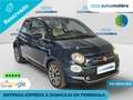 Fiat 500 1.0 Hybrid Dolcevita 52kW Azul - thumbnail 2