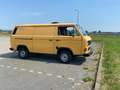 Volkswagen T3 T3/MULTIVAN/CARAVELLE Transporter Yellow - thumbnail 3