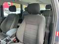 Ford S-Max Titanium Grau - thumbnail 11