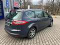 Ford S-Max Titanium Grau - thumbnail 8