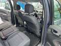 Ford S-Max Titanium Grau - thumbnail 7