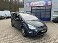 Ford S-Max Titanium Grau - thumbnail 3